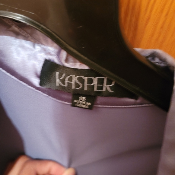 CHEMISE/SHIRT FOR WOMAN - Picture 3 of 3